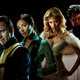 Image for article titled Why did X-Men: First Class underperform at the box office?